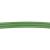 Furtun pentru stropit cu 3 tuburi, verde, 7,5 m, PVC GartenMobel Dekor