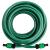Furtun de piscină, verde, 50 m, PVC GartenMobel Dekor