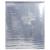 Folie solară efect reflectorizant static argintiu 90x2000cm PVC GartenMobel Dekor