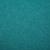 Canapea de 3 persoane, material textil, verde  GartenMobel Dekor