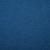 Canapea de 3 persoane, material textil, albastru GartenMobel Dekor