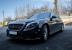 Pachet Exterior cu Grila Centrala Mercedes S-Class W222 (2013-06.2017) S63 Design Performance AutoTuning