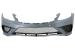 Pachet Exterior cu Grila Centrala Mercedes S-Class W222 (2013-06.2017) S63 Design Performance AutoTuning