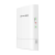 Acces Point de exterior, Wi-Fi 5, 5GHz, 867Mbps, 9dBi - max 1km, Management - IP-COM CPE5 SafetyGuard Surveillance