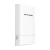 Acces Point de exterior, Wi-Fi 5, 5GHz, 867Mbps, 9dBi - max 1km, Management - IP-COM CPE5 SafetyGuard Surveillance