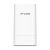 Acces Point de exterior, Wi-Fi 5, 5GHz, 867Mbps, 9dBi - max 1km, Management - IP-COM CPE5 SafetyGuard Surveillance
