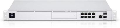 Router Ubiquiti UniFi Dream Machine Pro UDM-PRO SafetyGuard Surveillance