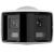 Cameră supraveghere Panoramic AcuSense 6 Megapixeli Infraroșu 40 metri DarkFighter Hikvision DS-2CD2T66G2P-ISU-SL-2.8mm  Detalii Tehnice: SafetyGuard Surveillance