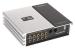 Amplificator cu DSP Nakamichi FDSK230A-PRO 4x35 watts rms în 4 ohmi, 8 canale, fibră optică, usb player, BT player CarStore Technology