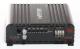Amplificator auto Audio System H-1500.1 D 1 x 1500, 1 2 sau 4 ohm, clasa d digital monobloc CarStore Technology