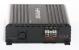 Amplificator auto Audio System H-1500.1 D 1 x 1500, 1 2 sau 4 ohm, clasa d digital monobloc CarStore Technology