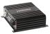 Amplificator auto Audio System H-1500.1 D 1 x 1500, 1 2 sau 4 ohm, clasa d digital monobloc CarStore Technology