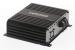 Amplificator auto Audio System H-1500.1 D 1 x 1500, 1 2 sau 4 ohm, clasa d digital monobloc CarStore Technology