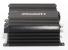 Amplificator auto Audio System H-1500.1 D 1 x 1500, 1 2 sau 4 ohm, clasa d digital monobloc CarStore Technology