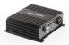 Amplificator auto Audio System H-1500.1 D 1 x 1500, 1 2 sau 4 ohm, clasa d digital monobloc CarStore Technology