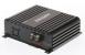 Amplificator auto Audio System H-1500.1 D 1 x 1500, 1 2 sau 4 ohm, clasa d digital monobloc CarStore Technology