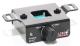 Amplificator auto Audio System H-1500.1 D 1 x 1500, 1 2 sau 4 ohm, clasa d digital monobloc CarStore Technology