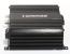 Amplificator auto Audio System H-1500.1 D 1 x 1500, 1 2 sau 4 ohm, clasa d digital monobloc CarStore Technology