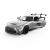 MASINA CU TELECOMANDA MERCEDES AMG GT2 SCARA 1 LA 14 SuperHeroes ToysZone