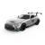 MASINA CU TELECOMANDA MERCEDES AMG GT2 SCARA 1 LA 14 SuperHeroes ToysZone