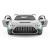 MASINA CU TELECOMANDA MERCEDES AMG GT2 SCARA 1 LA 14 SuperHeroes ToysZone