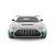 MASINA CU TELECOMANDA MERCEDES AMG GT2 SCARA 1 LA 14 SuperHeroes ToysZone