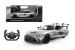 MASINA CU TELECOMANDA MERCEDES AMG GT2 SCARA 1 LA 14 SuperHeroes ToysZone