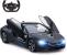 MASINA CU TELECOMANDA BMW I8 SCARA 1 LA 14 SuperHeroes ToysZone