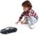 MASINA CU TELECOMANDA BMW I8 SCARA 1 LA 14 SuperHeroes ToysZone
