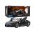 MASINA CU TELECOMANDA BMW I8 SCARA 1 LA 14 SuperHeroes ToysZone