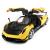 MASINA CU TELECOMANDA PAGANI HUAYRA BC SCARA 1 LA 14 SuperHeroes ToysZone
