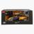 MASINA CU TELECOMANDA PAGANI HUAYRA BC SCARA 1 LA 14 SuperHeroes ToysZone