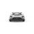 MASINUTA METALICA MERCEDES AMG SCARA 1 LA 43 SuperHeroes ToysZone