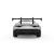 MASINUTA METALICA MERCEDES AMG SCARA 1 LA 43 SuperHeroes ToysZone