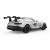 MASINUTA METALICA MERCEDES AMG SCARA 1 LA 43 SuperHeroes ToysZone