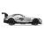 MASINUTA METALICA MERCEDES AMG SCARA 1 LA 43 SuperHeroes ToysZone