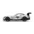 MASINUTA METALICA MERCEDES AMG SCARA 1 LA 43 SuperHeroes ToysZone