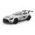 MASINUTA METALICA MERCEDES AMG SCARA 1 LA 43 SuperHeroes ToysZone