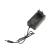 Suflantă aer pe acumulator ROTOR RCB-1.5A 45m/s, 21V/1,3Ah Innovative ReliableTools