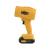 Suflantă aer pe acumulator ROTOR RCB-1.5A 45m/s, 21V/1,3Ah Innovative ReliableTools