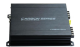 Subwoofer pasiv SLIM single Phoenix Gold, amplificator 2 canale Audio System si cablaj de alimentare CarStore Technology
