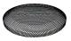 Grila protectie difuzoar subwoofer 12 inch 300 cm CarStore Technology