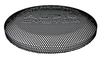 Grila protectie difuzoar subwoofer 12 inch 300 cm CarStore Technology