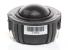 Set 2 Difuzoare tweeter Audio System AV26INSTALL instalare in soclu fara chenar 70 watts 50 mm 2" 4 ohm absolut high-end CarStore Technology