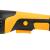 Polizor unghiular pe acumulator ROTOR RAG-2.6A, 21V/2,6 Ah, 600W, Brushless Innovative ReliableTools