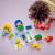 LEGO Marile sentimente si emotii Quality Brand