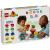 LEGO Marile sentimente si emotii Quality Brand