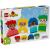LEGO Marile sentimente si emotii Quality Brand