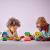 LEGO Marile sentimente si emotii Quality Brand