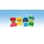 LEGO Marile sentimente si emotii Quality Brand